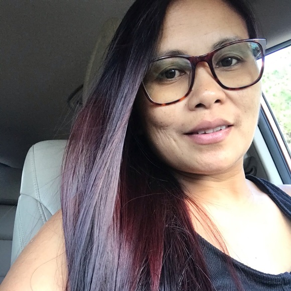 Meet your Posher, Roxan - Picture 1 of 1